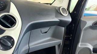 Ford Ka 2015 Cool Sound Edition / 6 Χρόνια Δωρεάν Service-thumb-35