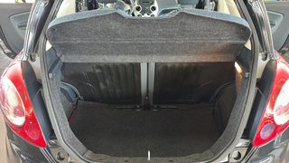 Ford Ka 2015 Cool Sound Edition / 6 Χρόνια Δωρεάν Service-thumb-23
