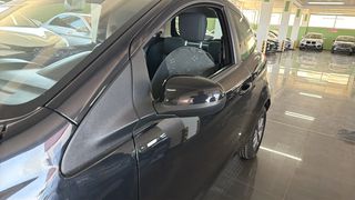 Ford Ka 2015 Cool Sound Edition / 6 Χρόνια Δωρεάν Service-thumb-10