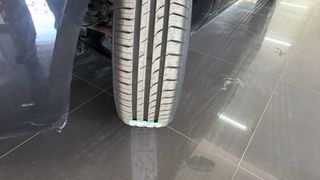 Ford Ka 2015 Cool Sound Edition / 6 Χρόνια Δωρεάν Service-thumb-18