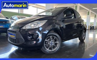 Ford Ka 2015 Cool Sound Edition / 6 Χρόνια Δωρεάν Service
