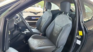 Ford Ka 2015 Cool Sound Edition / 6 Χρόνια Δωρεάν Service-thumb-30