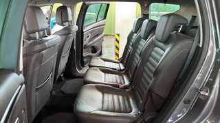 Renault Espace 2015 Energy Intnes Sunroof Leather Navi 7Seats / 6 Χρόνια Δωρεάν-thumb-35