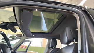 Renault Espace 2015 Energy Intnes Sunroof Leather Navi 7Seats / 6 Χρόνια Δωρεάν-thumb-40