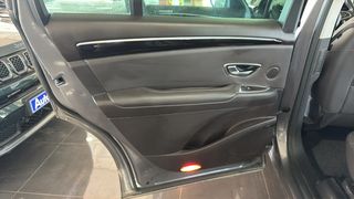 Renault Espace 2015 Energy Intnes Sunroof Leather Navi 7Seats / 6 Χρόνια Δωρεάν-thumb-49