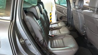 Renault Espace 2015 Energy Intnes Sunroof Leather Navi 7Seats / 6 Χρόνια Δωρεάν-thumb-37