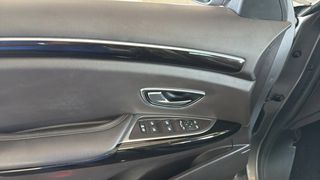 Renault Espace 2015 Energy Intnes Sunroof Leather Navi 7Seats / 6 Χρόνια Δωρεάν-thumb-48