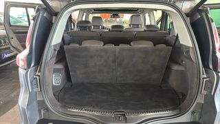 Renault Espace 2015 Energy Intnes Sunroof Leather Navi 7Seats / 6 Χρόνια Δωρεάν-thumb-23