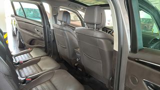 Renault Espace 2015 Energy Intnes Sunroof Leather Navi 7Seats / 6 Χρόνια Δωρεάν-thumb-36