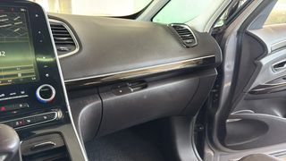 Renault Espace 2015 Energy Intnes Sunroof Leather Navi 7Seats / 6 Χρόνια Δωρεάν-thumb-43