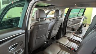 Renault Espace 2015 Energy Intnes Sunroof Leather Navi 7Seats / 6 Χρόνια Δωρεάν-thumb-33