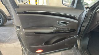 Renault Espace 2015 Energy Intnes Sunroof Leather Navi 7Seats / 6 Χρόνια Δωρεάν-thumb-47