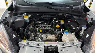 Κλούβα Fiat Doblo 2021 Doblo 3Seats Navi / Τιμή με ΦΠΑ-thumb-32