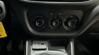 Κλούβα Fiat Doblo 2021 Doblo 3Seats Navi / Τιμή με ΦΠΑ-thumb-42