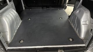 Κλούβα Fiat Doblo 2021 Doblo 3Seats Navi / Τιμή με ΦΠΑ-thumb-23