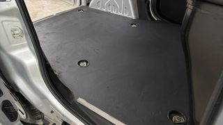 Κλούβα Fiat Doblo 2021 Doblo 3Seats Navi / Τιμή με ΦΠΑ-thumb-25