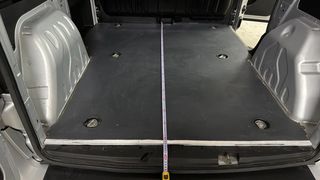 Κλούβα Fiat Doblo 2021 Doblo 3Seats Navi / Τιμή με ΦΠΑ-thumb-28