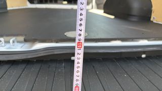 Ford Transit 2022 290 L2Η2 3Seats / 6 Χρόνια Δωρεάν Service-thumb-26
