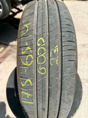 ΕΛΑΣΤΙΚΑ ΈΛΑΦ ΜΕΤΑΧΕΙΡΙΣΜΈΝΑ 175/65/14 GOOD /YEAR DOT 2023 BEST TIRES ΚΑΛΛΙΘΈΑ*****