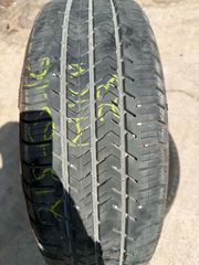 ΕΛΑΣΤΙΚΑ ΜΕΤΑΧΕΙΡΙΣΜΈΝΑ 215/65/16 MICHELIN DOT 2023 BEST TIRES ΚΑΛΛΙΘΈΑ*****