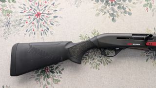 BENELLI M2 SP SPEED-thumb-1