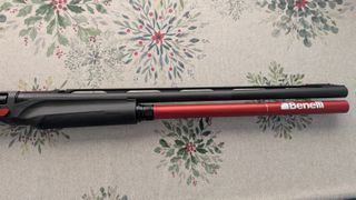 BENELLI M2 SP SPEED-thumb-2