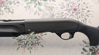 BENELLI M2 SP SPEED-thumb-3