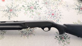BENELLI M2 SP SPEED-thumb-4
