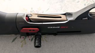 BENELLI M2 SP SPEED-thumb-5