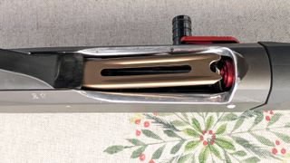 BENELLI M2 SP SPEED-thumb-6