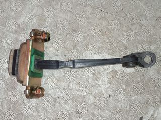 HYUNDAI ACCENT 2000 - 2006.// 1 ΡΥΘΜΙΣΤΗΣ-ΟΔΗΓΟΣ ΠΟΡΤΑΣ ΑΡΙΣΤΕΡΑ Η ΔΕΞΙΑ \\ Γ Ν Η Σ Ι Α-ΚΑΛΟΜΕΤΑΧΕΙΡΙΣΜΕΝΑ-ΑΝΤΑΛΛΑΚΤΙΚΑ