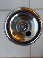 Sachs Zundapp Kreidler Εξάτμιση-thumb-1