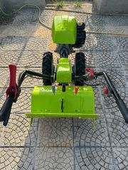 Subsoilers Grillo 2026 G85D 2026-thumb-2