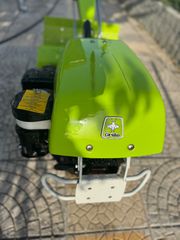 Subsoilers Grillo 2026 G85D 2026-thumb-3