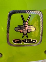 Subsoilers Grillo 2026 G85D 2026-thumb-13