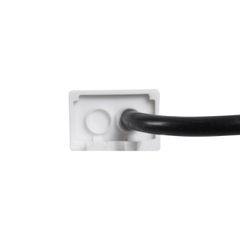 Τροφοδοτικό/Μετασχηματιστής Class II SELV 36W 1.5A DC 24V Αδιάβροχο IP68 - AC 220-240V σε DC 24V - Μ17 x Π3 x Υ2cm - 3 Χρόνια Εγγύηση-thumb-4
