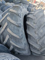 480/70R34 TRELLEBORG