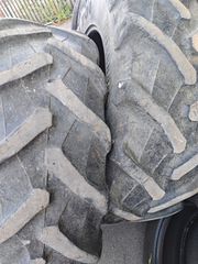 480/70R34 TRELLEBORG-thumb-1
