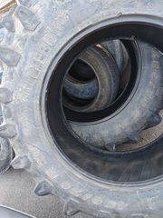 480/70R34 TRELLEBORG-thumb-2