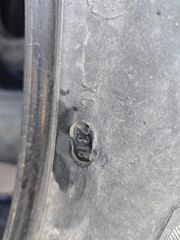 480/70R34 TRELLEBORG-thumb-3