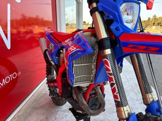 Beta RR 390 2026 RACING-thumb-6