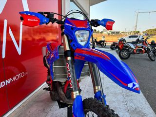 Beta RR 390 2026 RACING-thumb-7