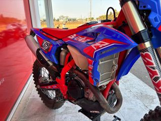 Beta RR 390 2026 RACING-thumb-8