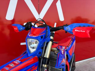 Beta RR 390 2026 RACING-thumb-9