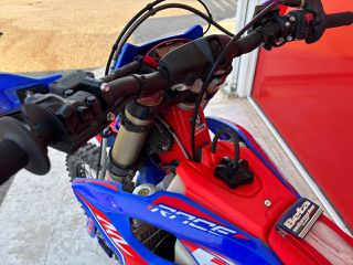 Beta RR 390 2026 RACING-thumb-10