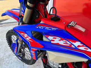 Beta RR 390 2026 RACING-thumb-11