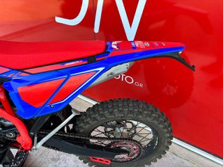 Beta RR 390 2026 RACING-thumb-12