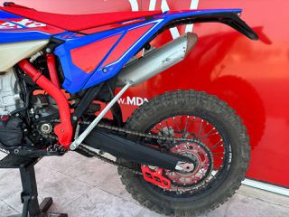 Beta RR 390 2026 RACING-thumb-13