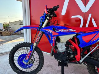 Beta RR 390 2026 RACING-thumb-14