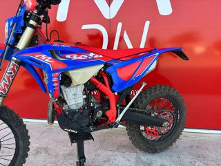 Beta RR 390 2026 RACING-thumb-15